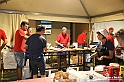 VBS_0513 - VBS_0253 - A Tutta Birra - Festival della Birra 2023 - San Damiano d'Asti 3 Settembre 0131